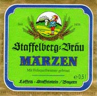  Staffelberg-Bräu 